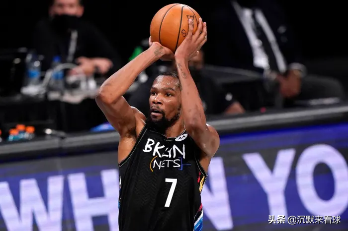 nba有哪些著名的人(NBA历史上最伟大的15位全能球员：他们都是NBA历史的超级巨星)