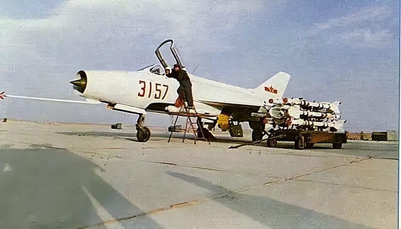 ������������������ţ���֤���й�����������