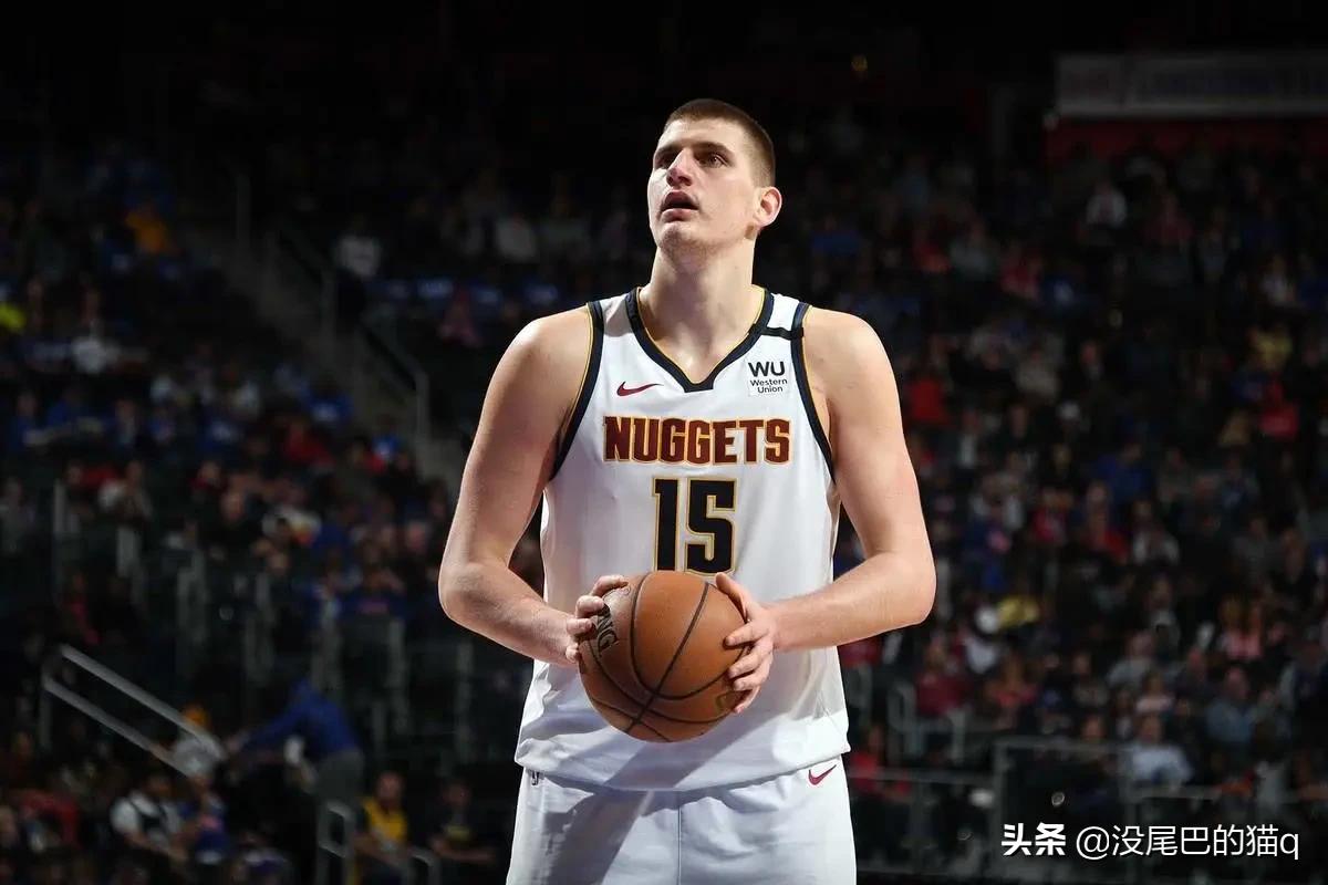 现在nba东西部各有哪些队(NBA最新东西部排名：勇士止颓稳住西部第三，凯尔特人平东部第二)