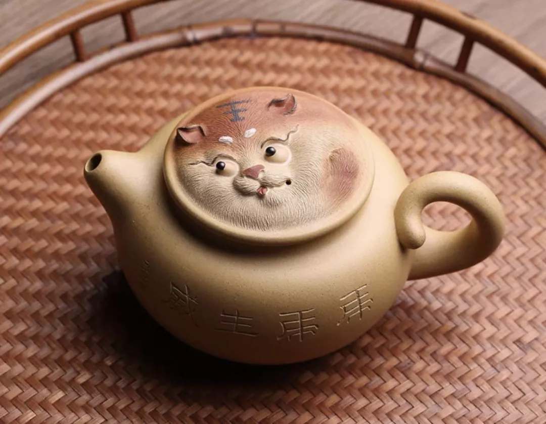 新年礼物买什么（快过年了你想得到什么礼物呢）