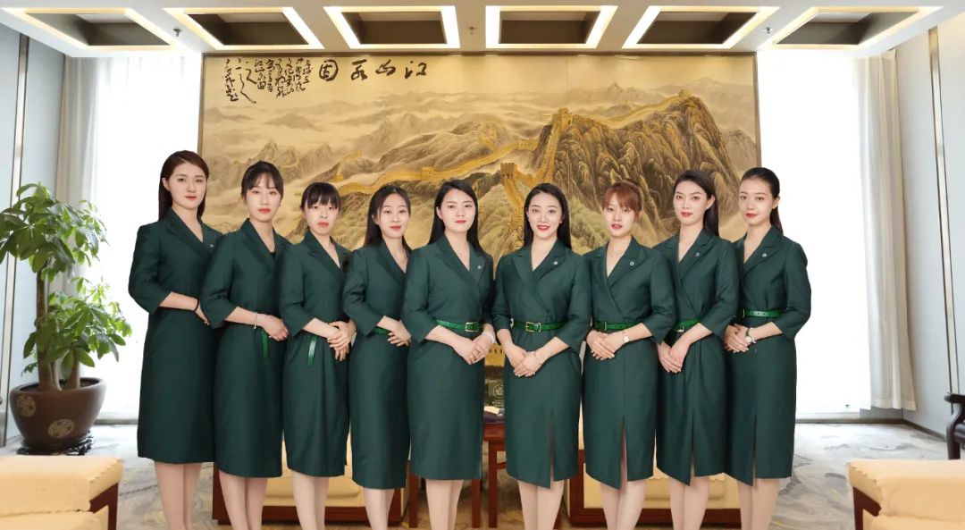 "三八"妇女节特辑 | 太太太太美了，一定要打开看