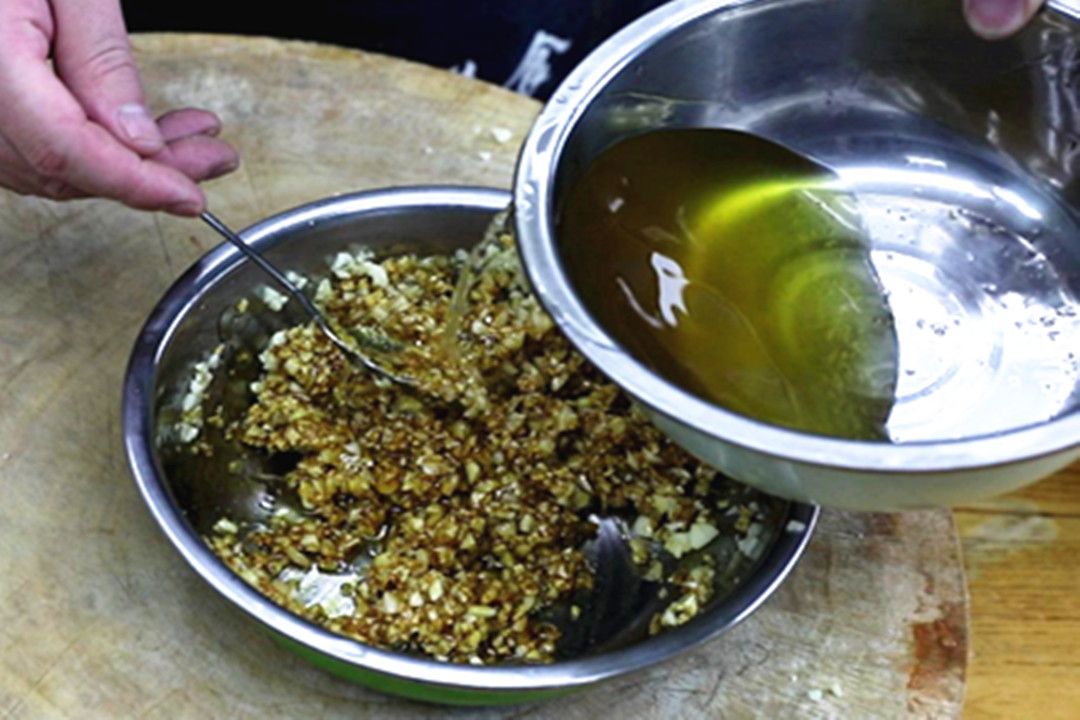 烧烤店最火的6道菜，道道经典解馋！在家就能做，花钱少还安全