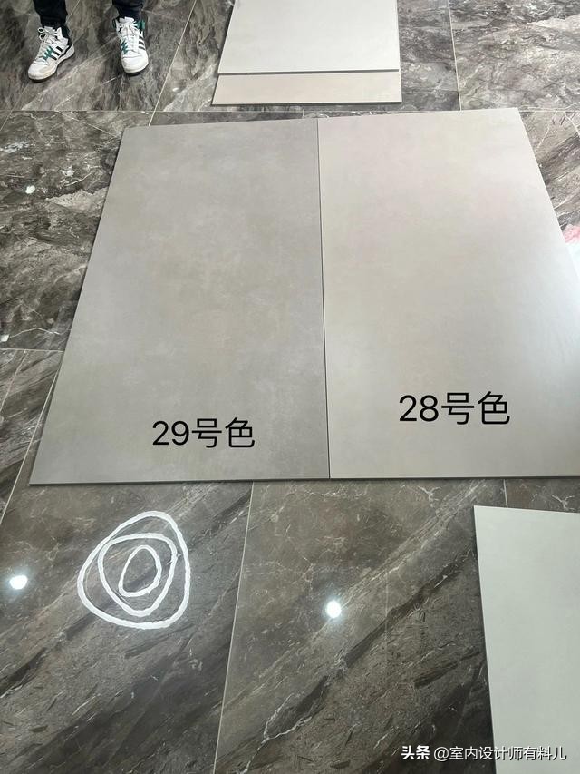 入住才半年，6处“装修坑”全露出原形，如果再装修，我一定换掉