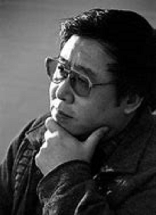 《平凡的世界》发表有多难？6年写100万字，却被多个编辑拒绝发表