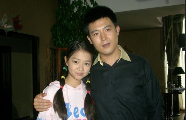 孙涛：从自卑到“春晚常客”，是谁成就了他？