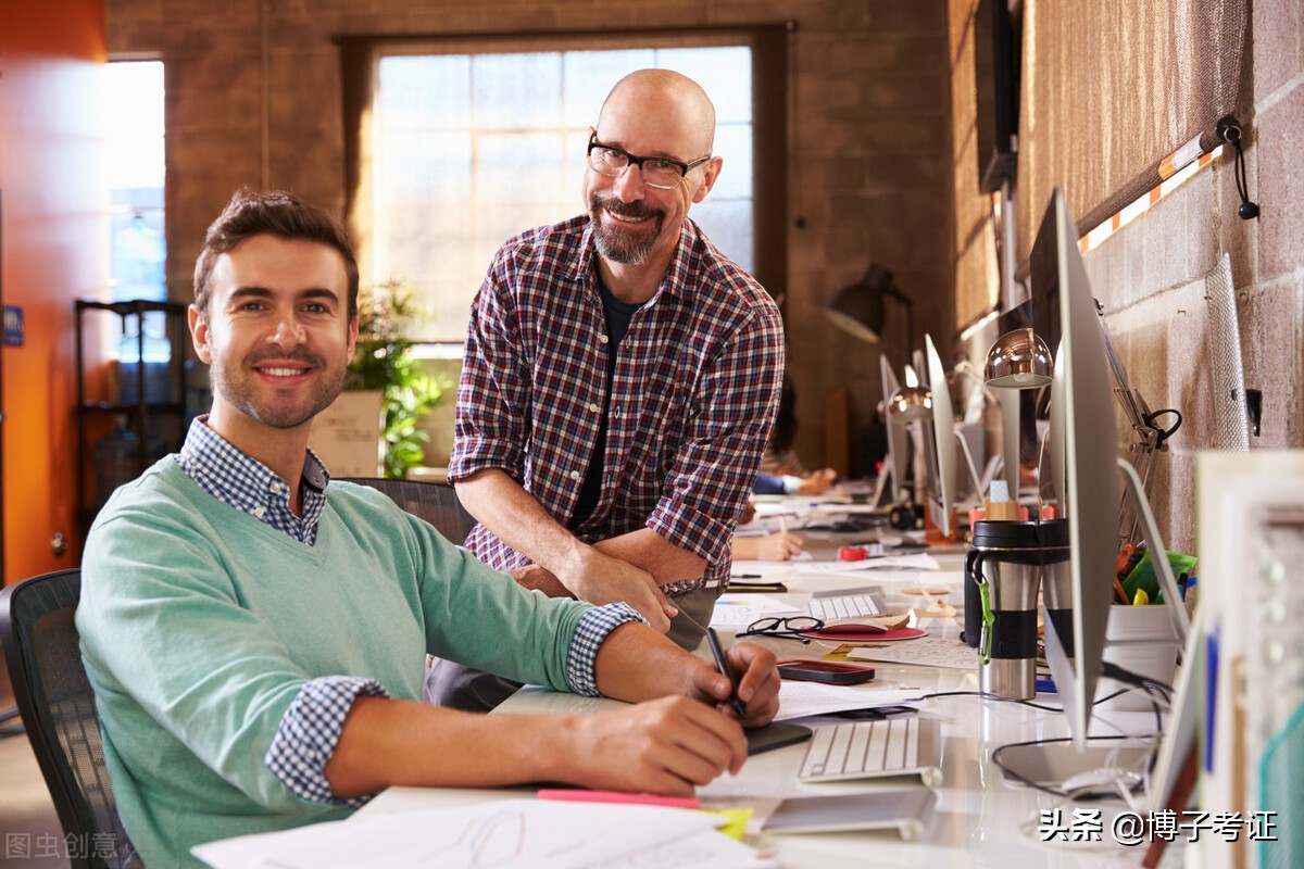 室内设计专业学校（职业技术学校室内设计专业学什么内容）