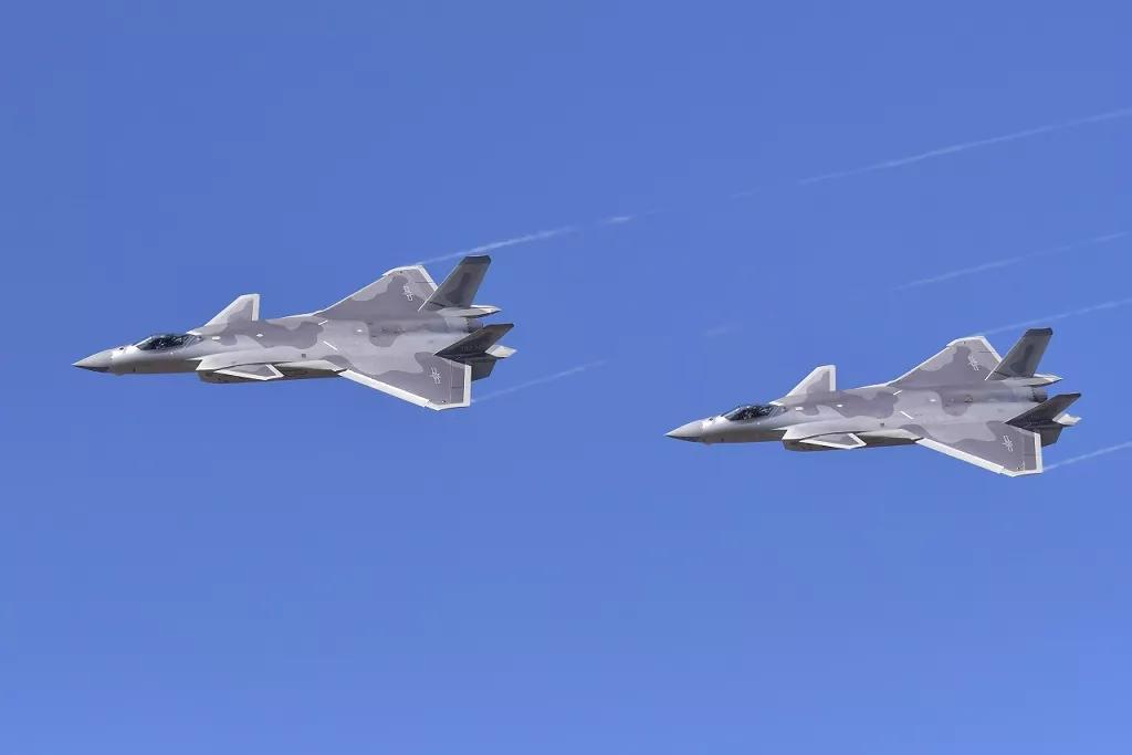 ����ս��1.1:1��Ԥ����1.8:1���й���½���պ�ӡ̨���������Ա�