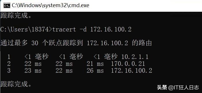 异地局域网如何互通？告诉你一个低成本的方法