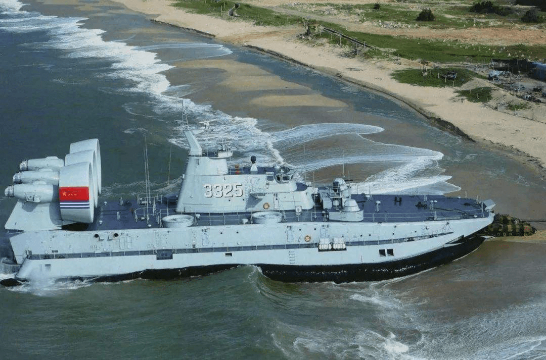 220ҵ77ң26й½ģ½ȴ