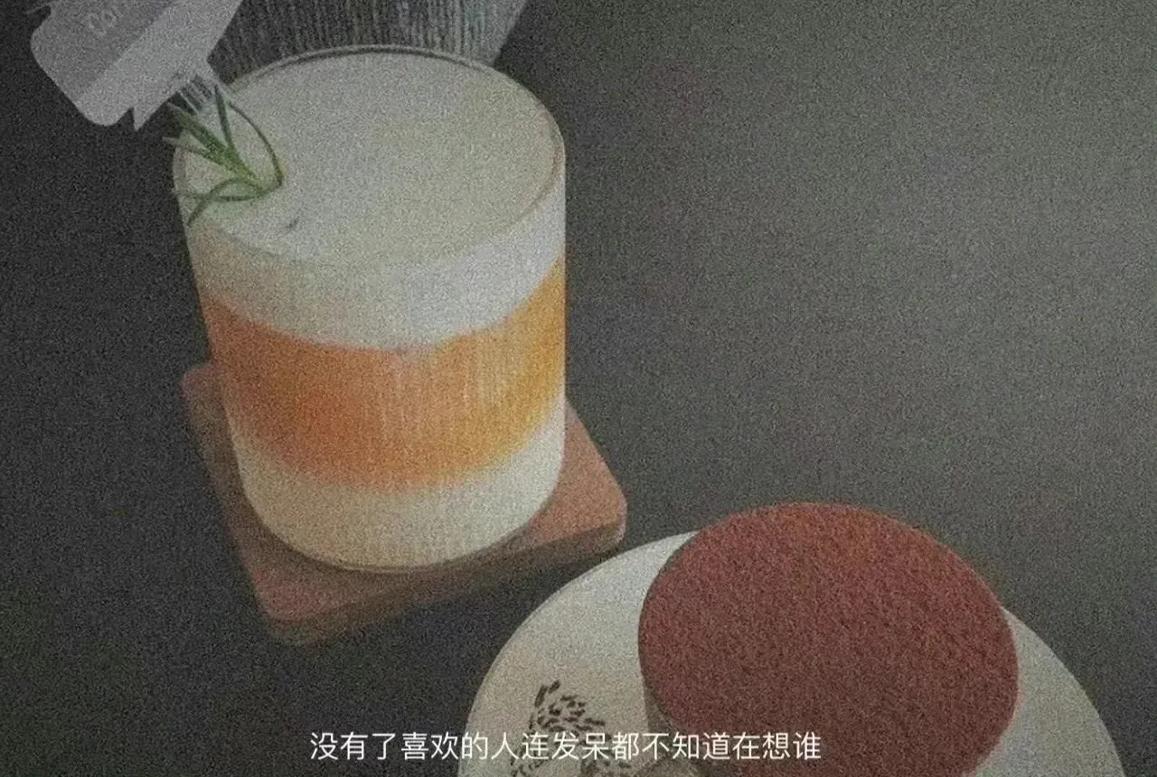 大学生兼职平台（20个有手机在家就能做的副业推荐）