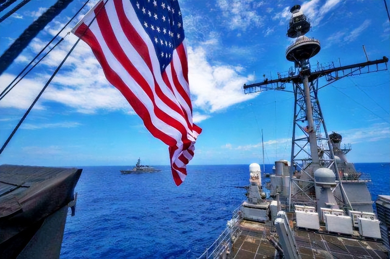 £ɱѡ׻һȣĴǳйԽ