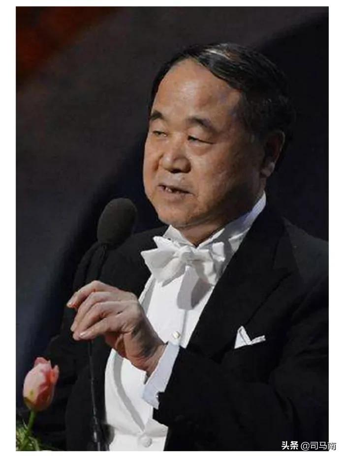 �����cĪ�Է۽z�Ԓ����`���᣿���a�M����