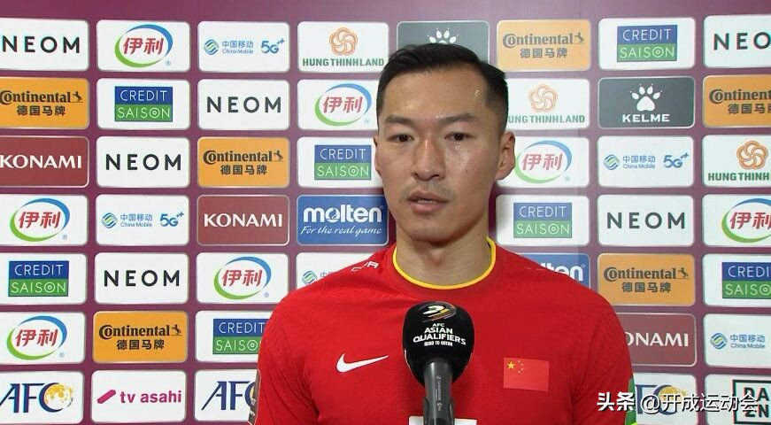 国足u23直播(CCTV5直播：迪拜杯，国足U23VS阿联酋！荣誉之战，中国男足PK阿曼)