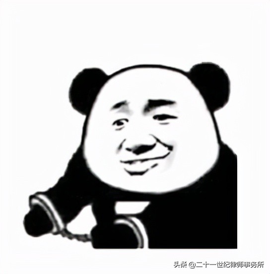 奇葩！湖南95后小伙专偷女性内衣内裤，法院这样判