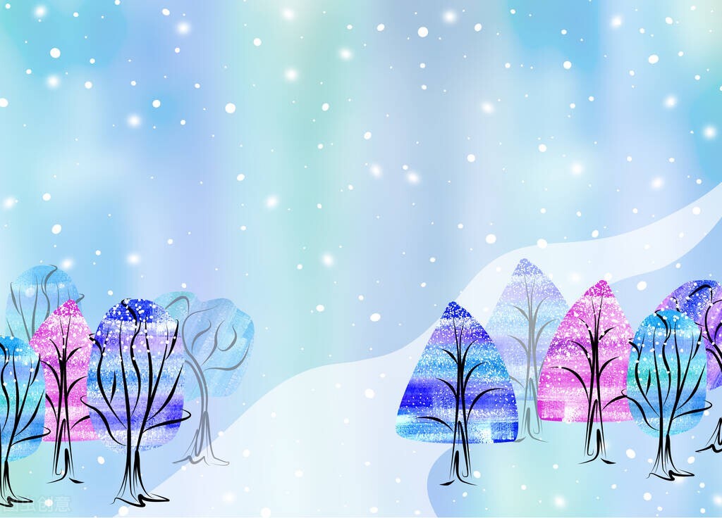 一日一诗《己亥杂诗（第五首）》赏析