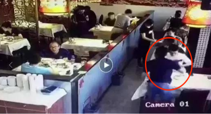 重庆大学精神病杀人案（18年）