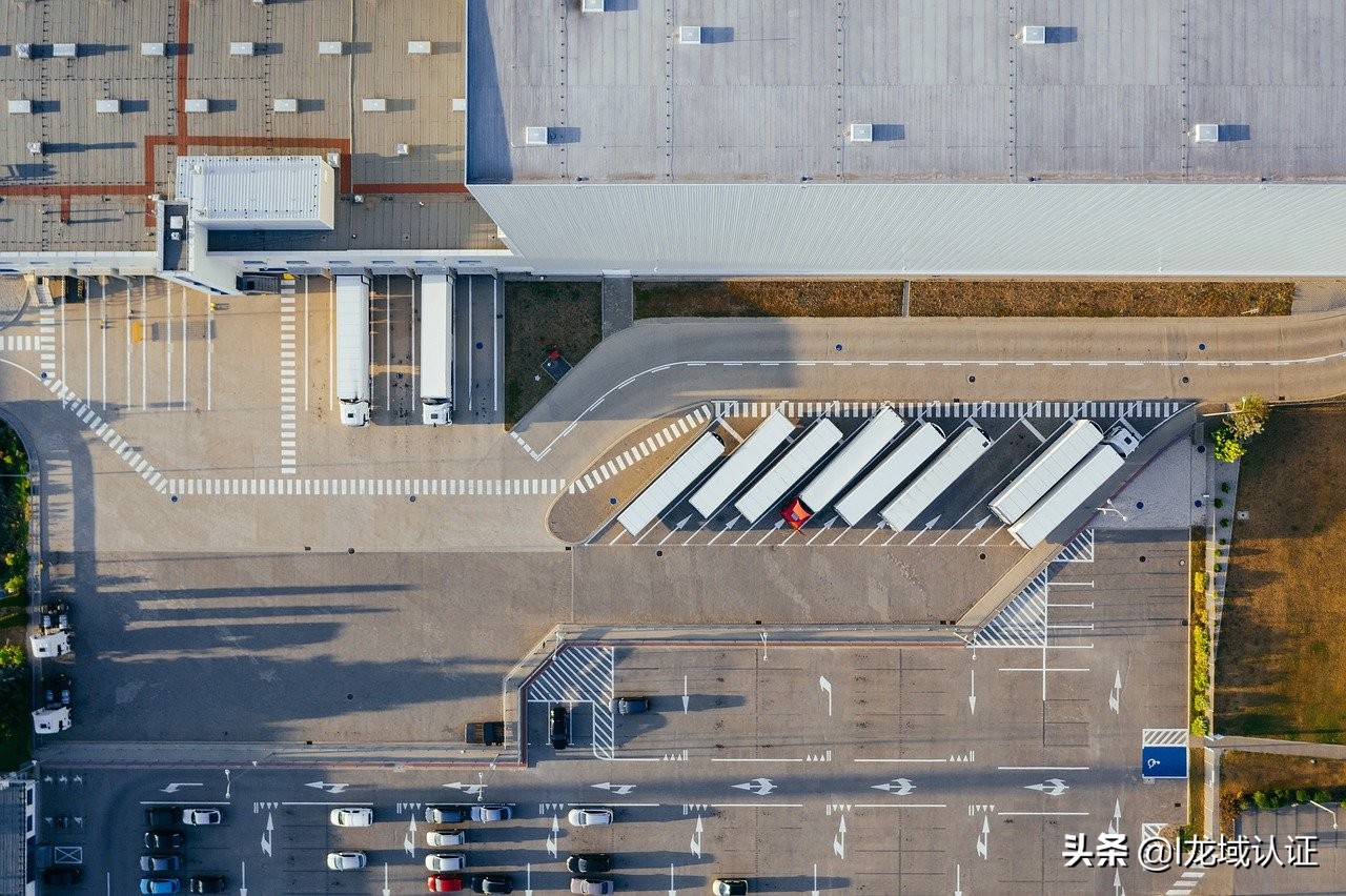 食品安全认证,食品安全认证怎么办理