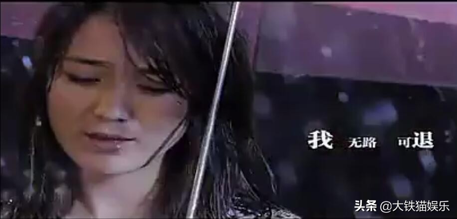 00年代十大当红网络歌手现状：郑源当教授，冷漠在带货，六哲打PK