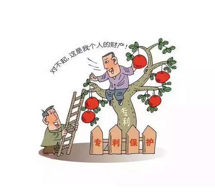 日本发动机的制造秘诀是什么？一直被模仿，却从未被成功仿造出来