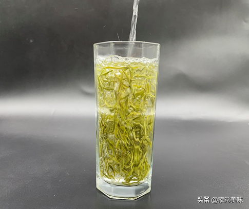 茶葉怎么泡都不好喝？教你3個小妙招，讓你泡的茶也可以甘醇適口