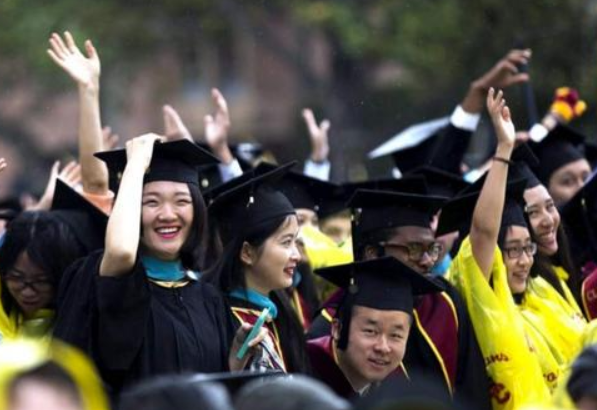 高考将迎来“变动”，英语要被淘汰？考生要知道还有一个坏消息