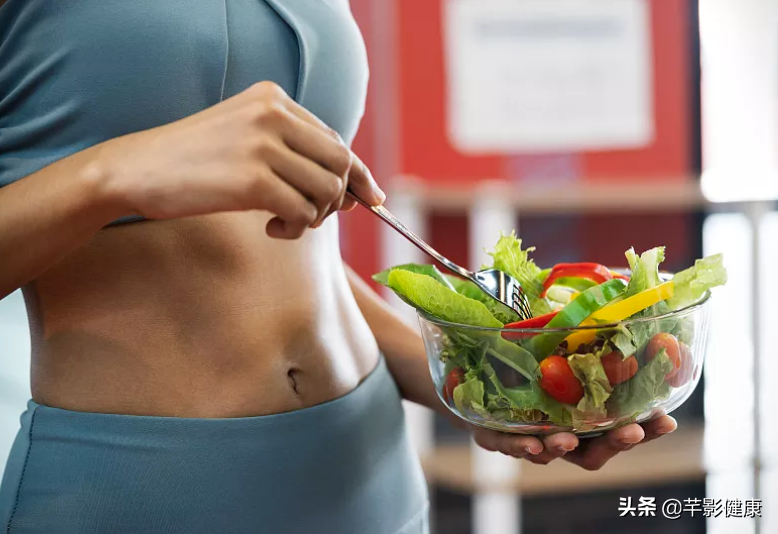 把胃饿小，自然就变瘦了？不如常吃这4类高蛋白低GI食物