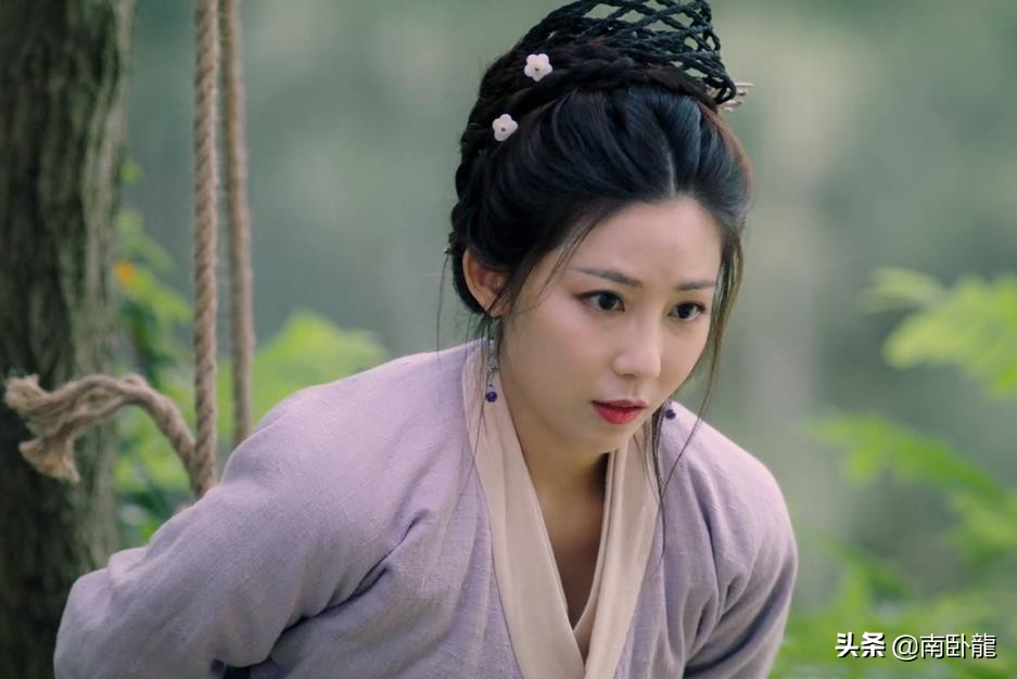 《笑闹无底洞》上映，王宁成烂片专业户，恶搞《西游记》无下限