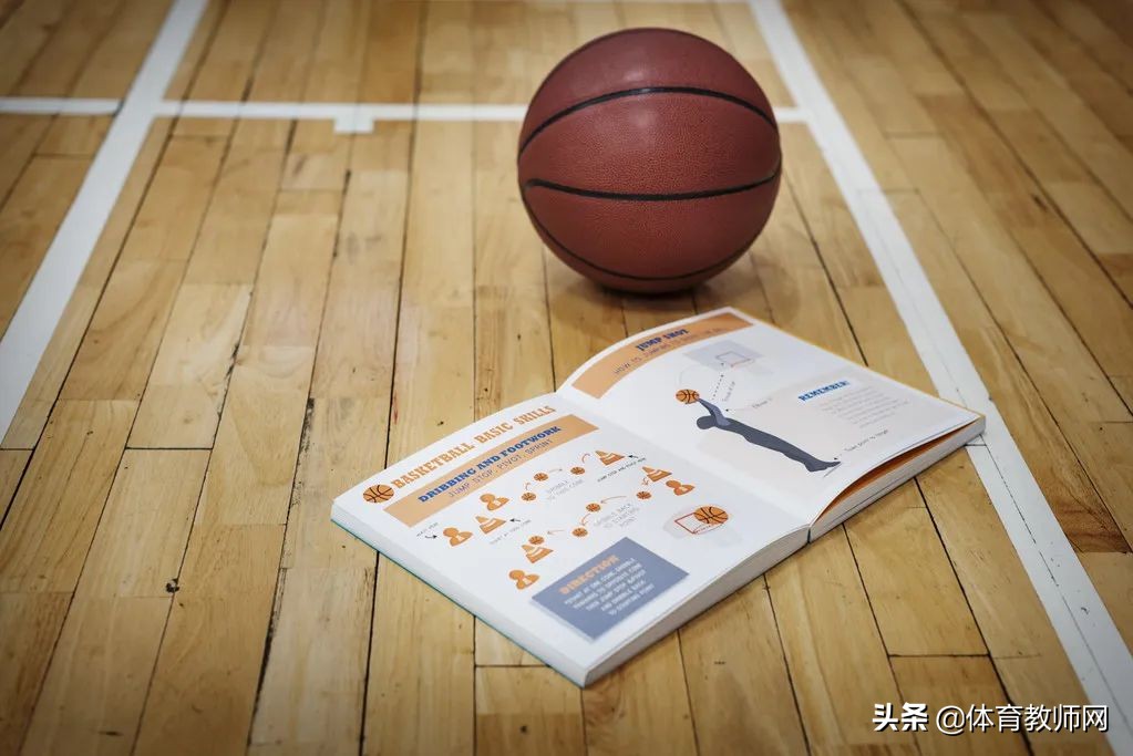 nba类的游戏有哪些(常用的篮球教学游戏)