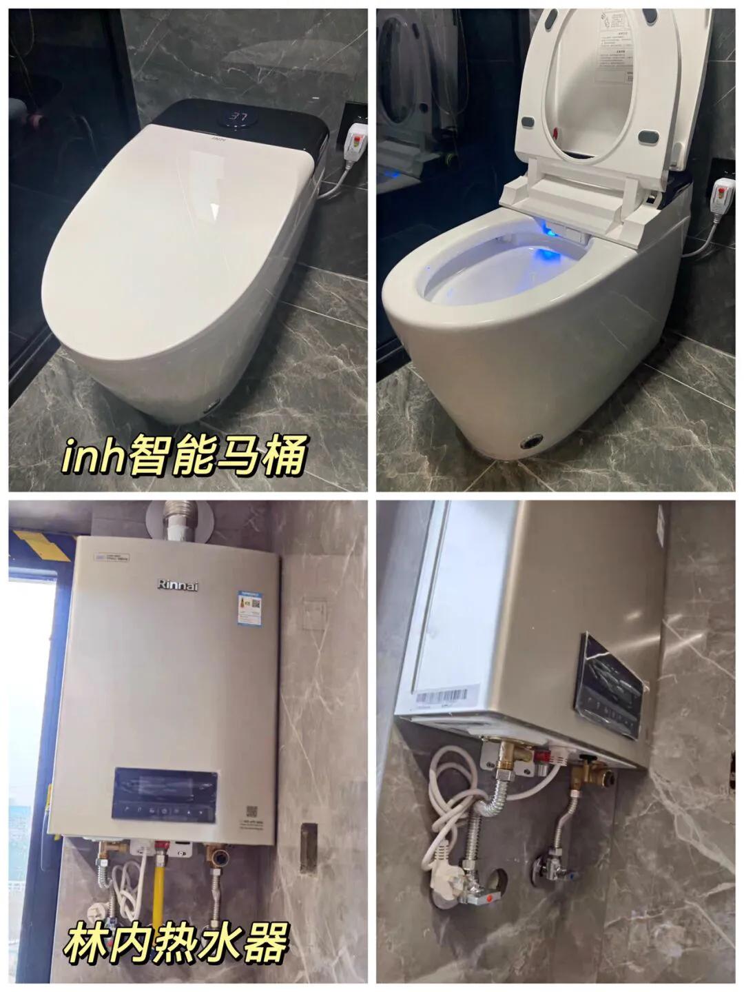 常用家電選購避坑要點，牢記在心導購也無可奈何