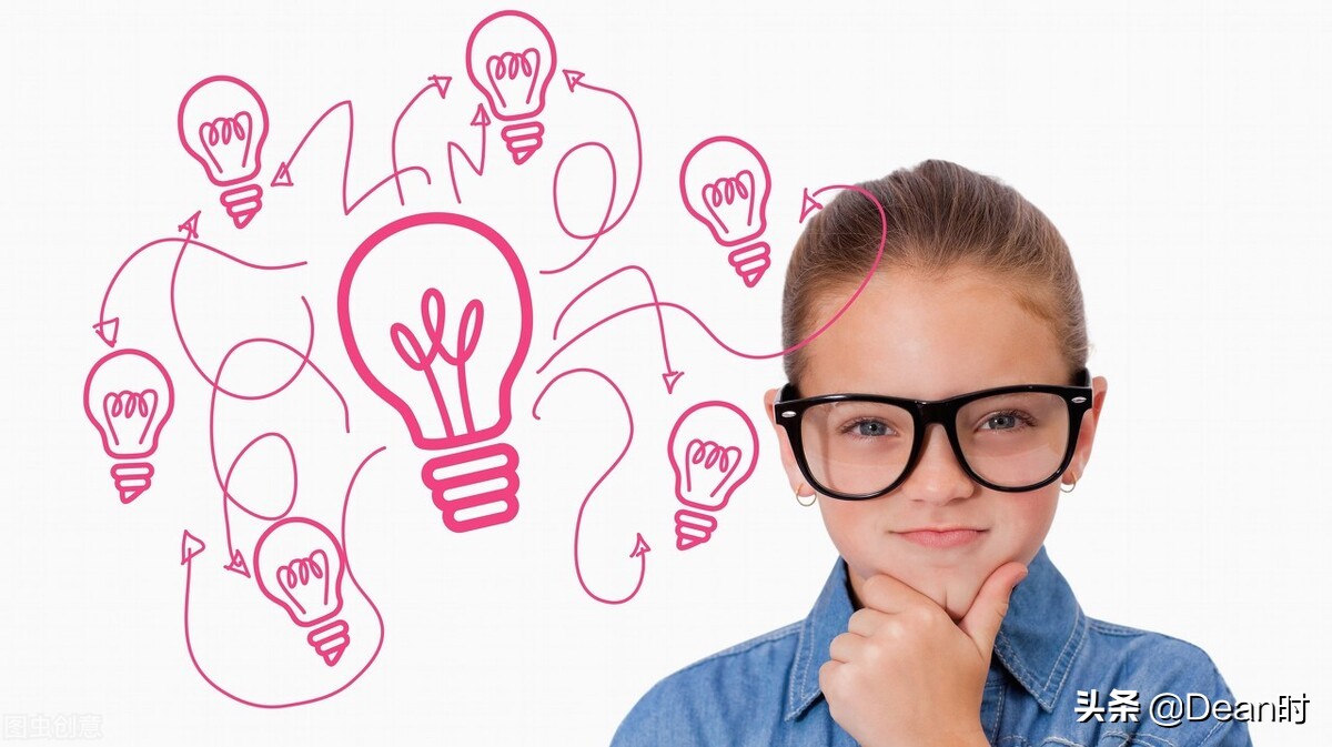 不说空话，看研究结果，乐高积木课到底对咱们孩子有没有好处？