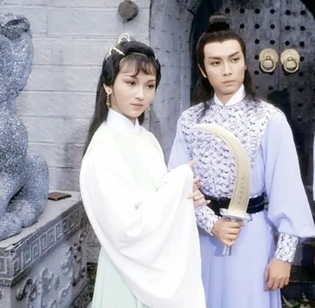 TVB男艺人top10，个个英俊帅气，前三名实至名归