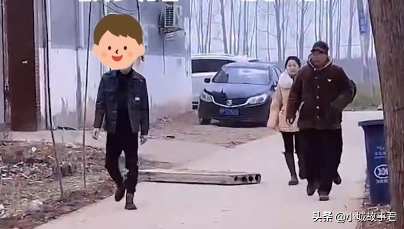 太夸张了吧？22岁女子回村1天被安排20场相亲，网友：挑眼花了没