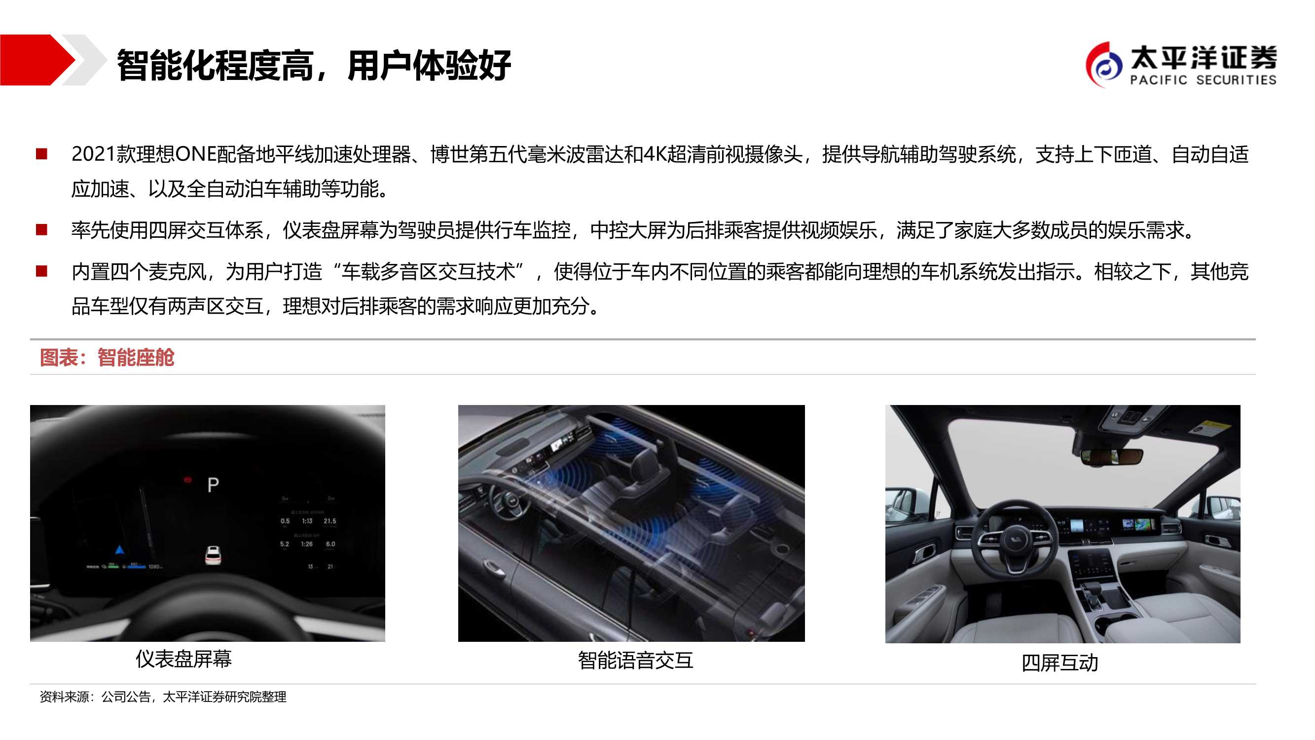 造车新势力：低估的造车新势力，最强的格局颠覆者