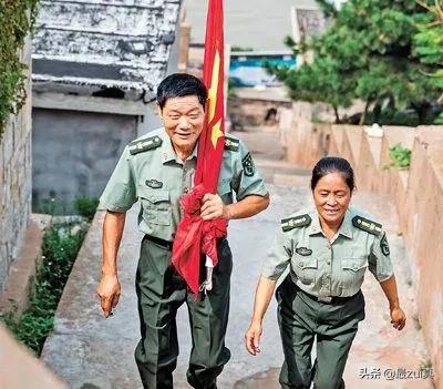 最真：被低估的电影，2021年最感人电影，真人故事改编《守岛人》