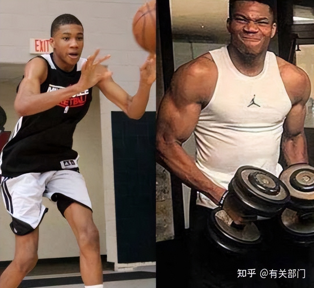 nba为什么要以场均衡量(数说NBA(一)——同“数”不等“值”)