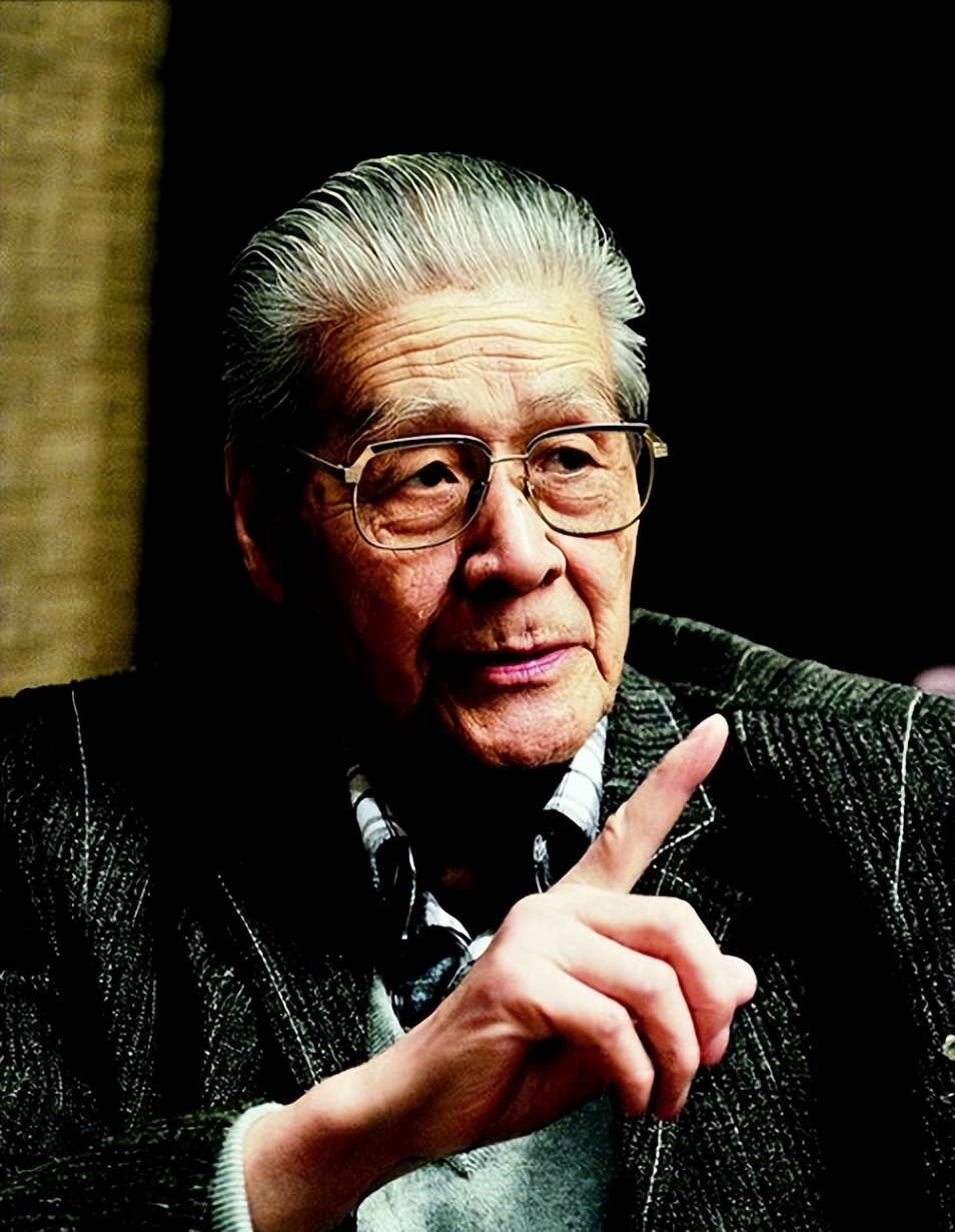 一个月内10位明星相继去世，最年轻的还未结婚，每一个都令人不舍