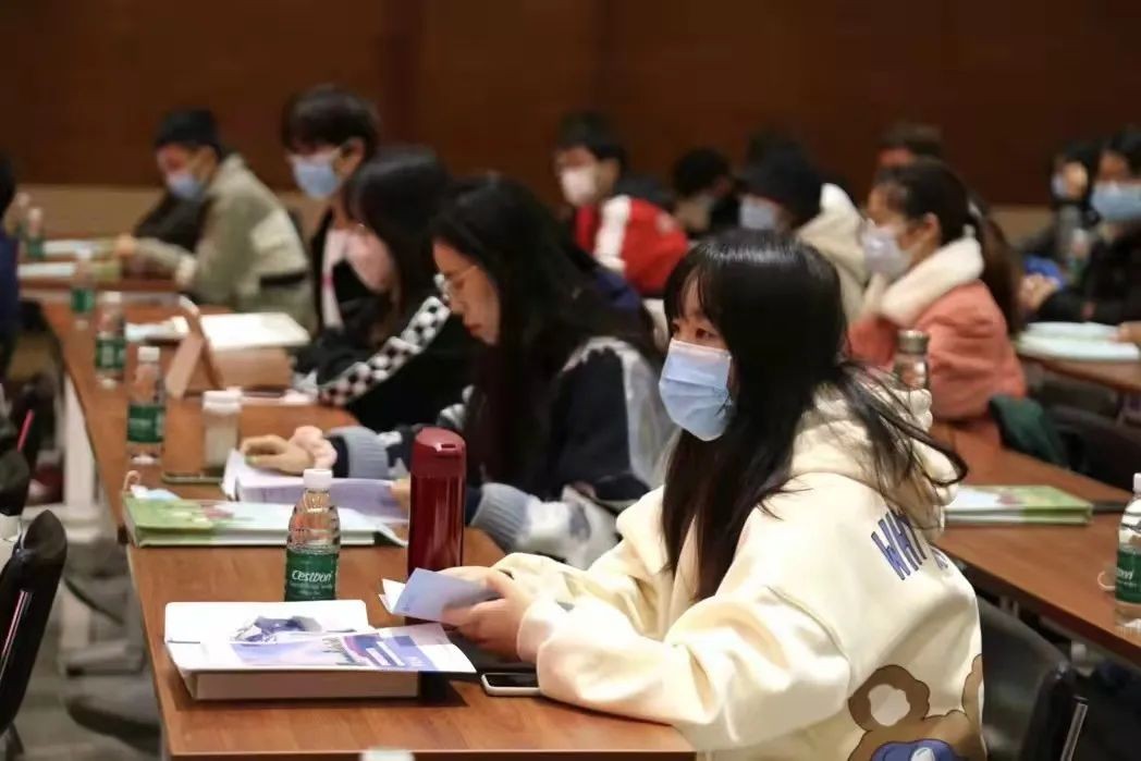 官方34次推荐，一月两登央视！因为“这”件事，中南大学获教育部肯定！