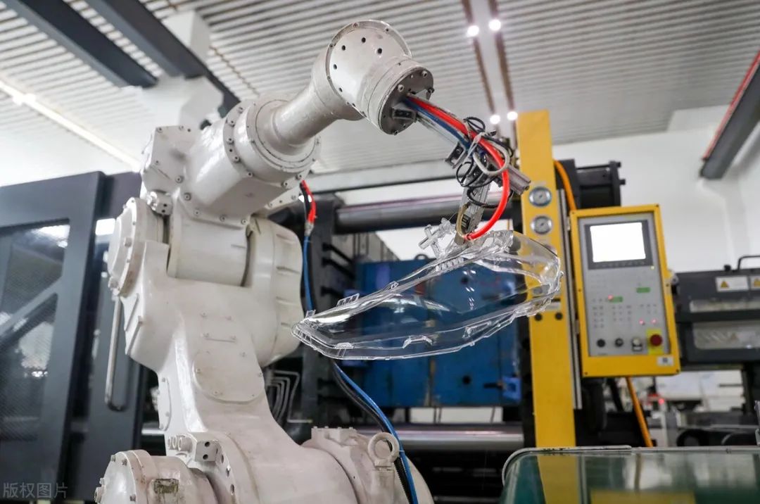 未来10年这些专业人才最紧缺，毕业就被疯抢，比铁饭碗还热门