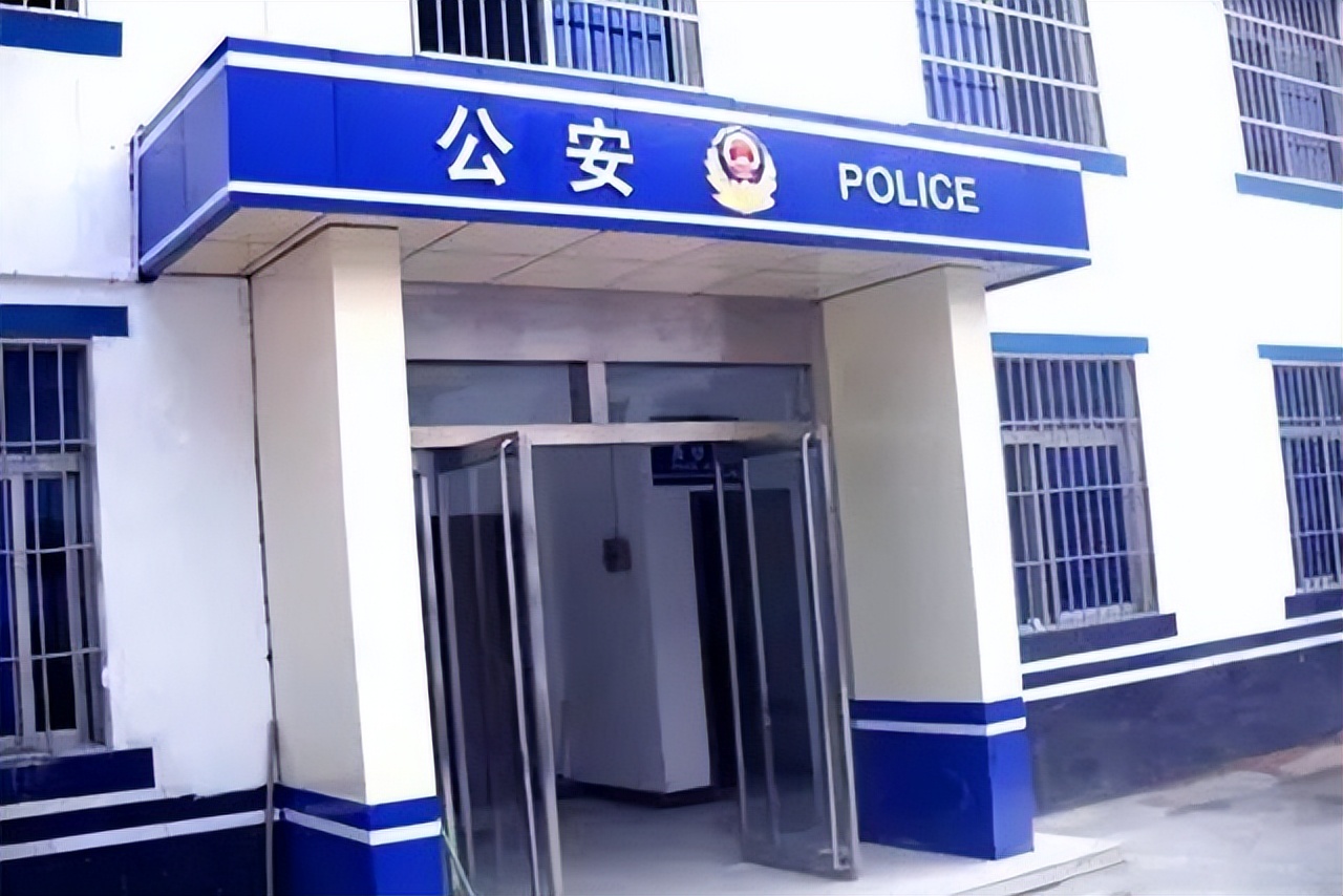 案例：女盗贼偷窃不成，反被威胁失身，心有不甘报警