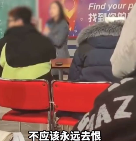 宋庚一因不当言论被开除后，南大教授竟公开讽刺举报者，师德堪忧