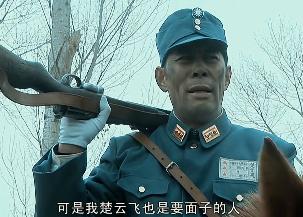 这6位“星二代”资源好到爆，却就是红不了，背后原因发人深省