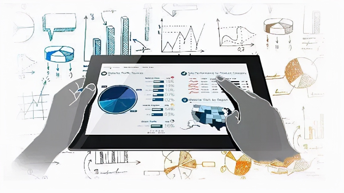 什么是AD域？域能给公司带来什么好处？哪款AD域管理工具比较好？