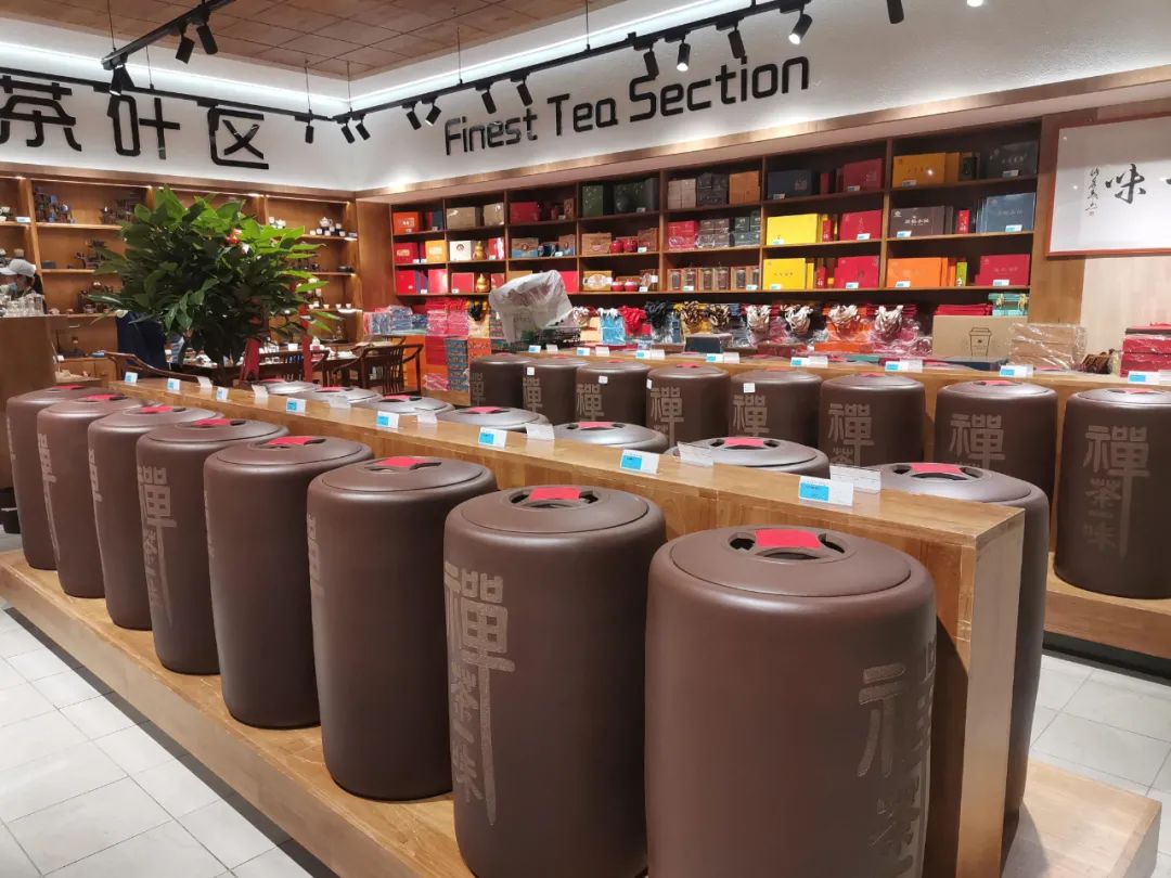 һ����̽���������̳�������������Ӫ��Ӫ+�ֳ�