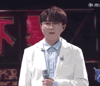 看着矮，实际高！这7位男星的身高，一个比一个让人意外