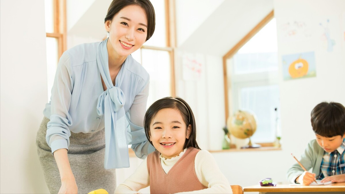 教师工资调整那些事！本次普调，人均300元≠人人300元