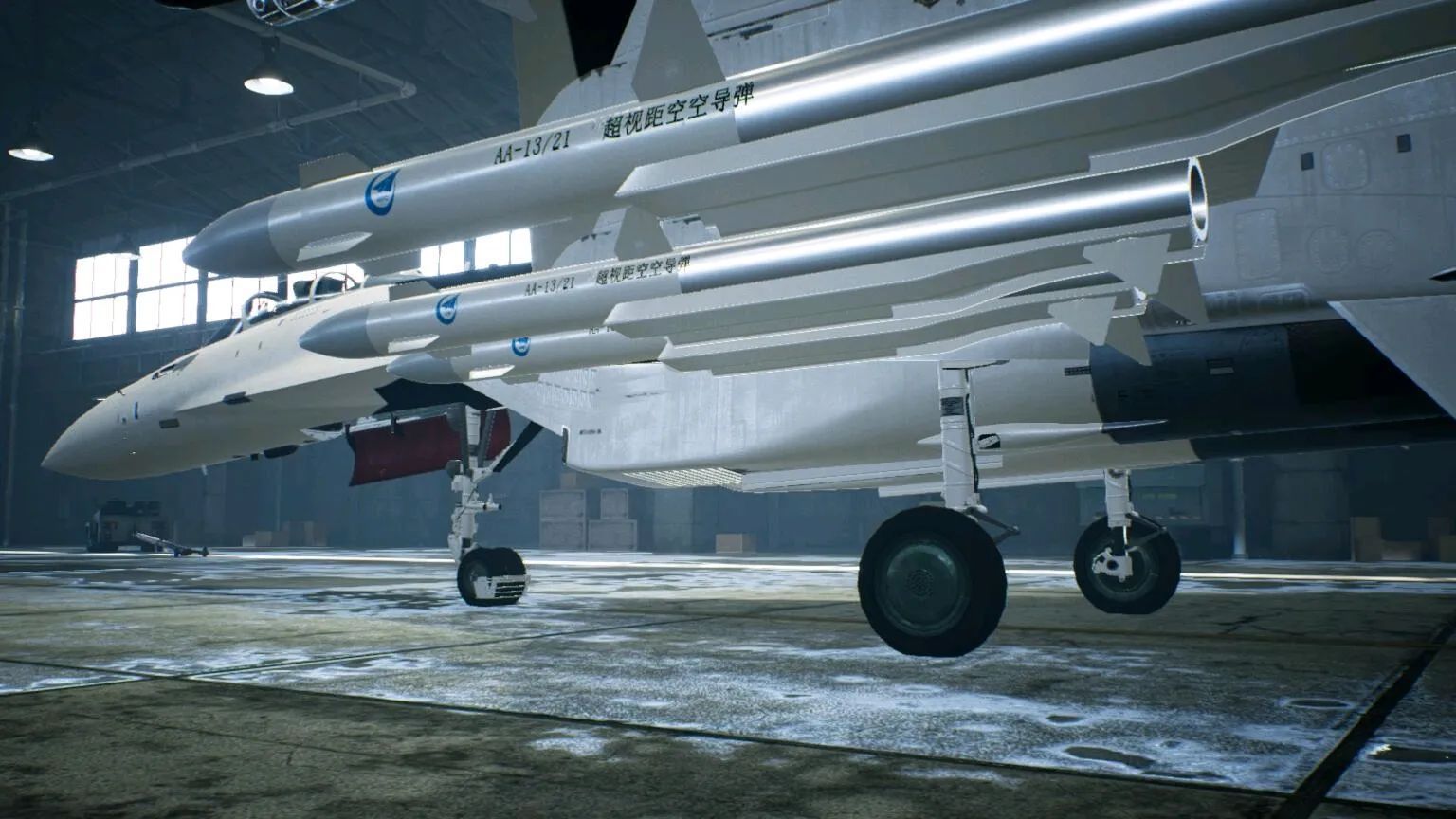 Ͻ16ҪԸڼ20жսԴش