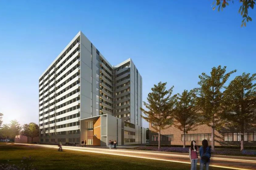 这些被低估了的美术与设计类专业实力的大学！你知道多少呢？