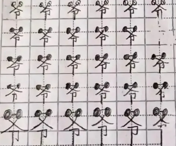 2022高校有“钱途”的专业，金融“实至名归”，会计越来越吃香