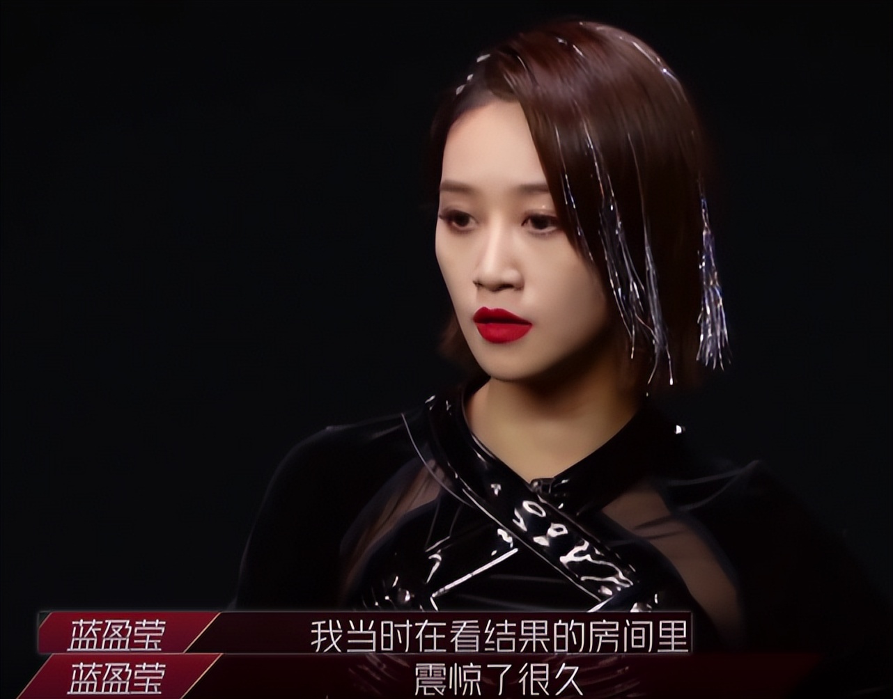 表面是演员，其实有“铁饭碗”的7位明星，他们个个都有编制