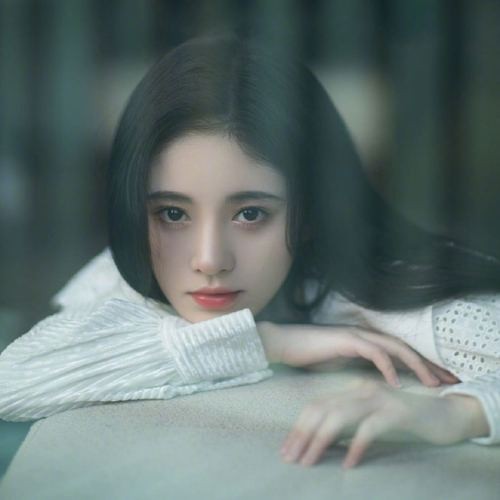 网友“越黑越红”的6位女星，个个因祸得福，你说气人不气人